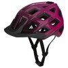 Přilba KED Crom (Barva růžová / Pink Black matt, Velikost L / 57-62 cm)