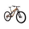 CTM SKAUT 60 Pro 29" 2026