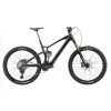 TEEWING Turbo Force Pro Avinox M12S 600 Wh 29" 2026