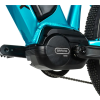 ff50050e89265562fec9f0abac10a703