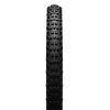 K-SERIES Double Black AllMountain TLR (Patka kevlar, Velikost 29" / 29x2,40120 TPI)
