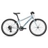 GIANT ARX 24" 2025 (Barva Lime Punch)