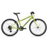 GIANT ARX 24" 2025 (Barva Lime Punch)
