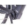 LEVIT BELECO RD lowstep 28" 23 Ah 2026 (Velikost rámu 60, Barva Dark navy blue)