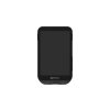 gps navigace igpsport igs800 touch o