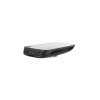 gps navigace igpsport igs800 touch 2 o
