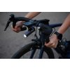 gps navigace igpsport igs800 touch 8 o