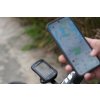 gps navigace igpsport bsc200s 12 o