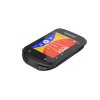 gps navigace igpsport bsc200s 1 o