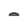 gps navigace igpsport bsc200s o