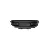 gps navigace igpsport bsc200s 2 o