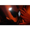 gps navigace igpsport bsc200s 7 o