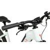 thorr bosch lowstep eq cream red 8 o