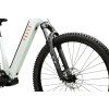 thorr bosch lowstep eq cream red 1 o