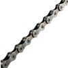 Řetěz SHIMANO CN-HG53 9 speed 116 článků v krabičce (Velikost 9sp)