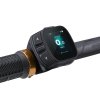 LIV Embolden E+ 2 BOX (Barva Stale Gray, Velikost L)