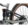 LIV Embolden E+ 2 BOX (Barva Stale Gray, Velikost L)