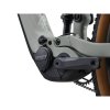 LIV Embolden E+ 2 BOX (Barva Stale Gray, Velikost L)