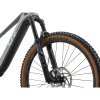 LIV Embolden E+ 2 BOX (Barva Stale Gray, Velikost L)