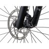 LIV Embolden E+ 2 BOX (Barva Stale Gray, Velikost L)