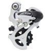měnič SHIMANO Altus RD-M310DS, 7/8 speed stříbrný, v krabičce (Velikost 7-8sp)