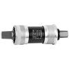 Osa SHIMANO BB-UN300 BSA 73x118mm (Velikost 118mm)