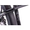 LEVIT RILATO SUV overstep 29" 20 Ah 2026 (Velikost rámu 19", Barva black pearl)