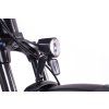 LEVIT RILATO SUV overstep 29" 20 Ah 2026 (Velikost rámu 19", Barva black pearl)