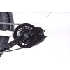 LEVIT RILATO SUV lowstep 27,5” 20 Ah 2026 (Velikost rámu 16", Barva white pearl)