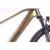 719 1 rilato suv over golden green 03