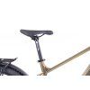 719 4 rilato suv over golden green 07