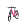 716 1 rilato suv low magenta 02 isofront