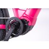 716 3 rilato suv low magenta 07