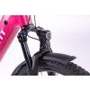 716 1 rilato suv low magenta 04