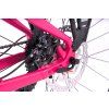 716 7 rilato suv low magenta 11