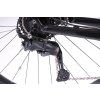 713 6 rilato over black 08
