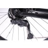 LEVIT RILATO overstep 29" 20 Ah 2026 (Velikost rámu 19", Barva black pearl)