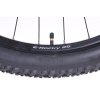 LEVIT RILATO overstep 29" 20 Ah 2026 (Velikost rámu 19", Barva black pearl)