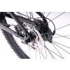 713 5 rilato over black 07