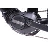 LEVIT RILATO overstep 29" 20 Ah 2026 (Velikost rámu 19", Barva black pearl)