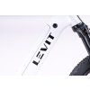 710 8 rilato low white 10