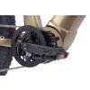 LEVIT RILATO overstep 29" 20 Ah 2026 (Velikost rámu 19", Barva goldengreen)