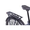 LEVIT SENFINO 29" 2026 (Velikost rámu 18", Kapacita baterie 620 Wh (17 Ah))