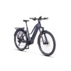 LEVIT SENFINO 29" 2026 (Velikost rámu 18", Kapacita baterie 620 Wh (17 Ah))