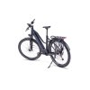 LEVIT SENFINO 29" 2026 (Velikost rámu 18", Kapacita baterie 620 Wh (17 Ah))