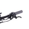 LEVIT SENFINO 29" 2026 (Velikost rámu 18", Kapacita baterie 620 Wh (17 Ah))