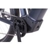 LEVIT SENFINO 29" 2026 (Velikost rámu 18", Kapacita baterie 620 Wh (17 Ah))