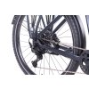LEVIT SENFINO 29" 2026 (Velikost rámu 18", Kapacita baterie 620 Wh (17 Ah))