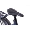 LEVIT SENFINO 29" 2026 (Velikost rámu 18", Kapacita baterie 620 Wh (17 Ah))