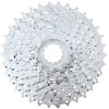 9-kazeta SHIMANO CS-HG400 11-34 zubů, v krabičce (Velikost 11-34)